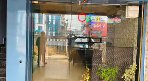 Pakwan Restaurant and Rooms - Image 5
