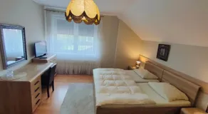 Noclegi u Maxa - Image 5