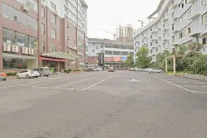 Baling Hotel - Image 5