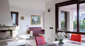 Villa Nicol affittacamere - Image 3