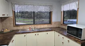 Double Room Farm Stay - Image 4