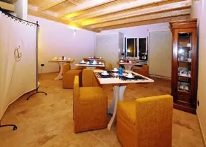 Tenuta Monaci La Murra - Image 4