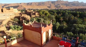 Kasbah Omari - Image 3
