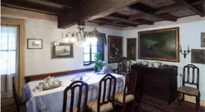 Al Museo - Image 3