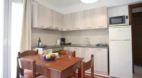 Cozy Apartments in city's suburbs - Image 4