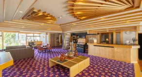 Nozawa View Hotel Shimataya - Image 5