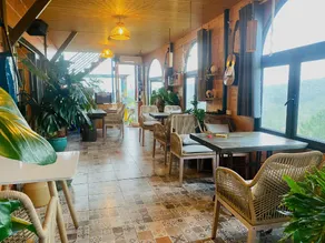 Dream Garden Homestay Cầu Đất - Image 2