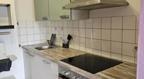 Düssel-Oase - Image 3