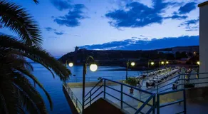 Hotel Calamosca - Image 3