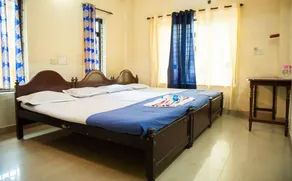 Sreeja Inn - Image 2
