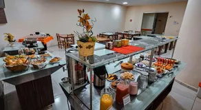 Hotel Parati - Image 5