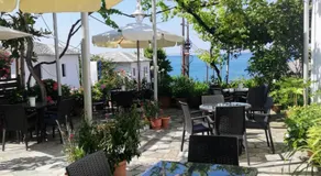 Hotel Erato - Image 4