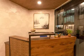 Seasons Suites Koramangala - Image 4