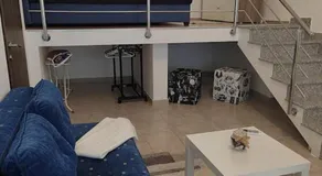 Studio apartman Tadi? - Image 2