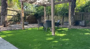 Charming 2BR Home Sleeps 5 Near Downtown - Image 3