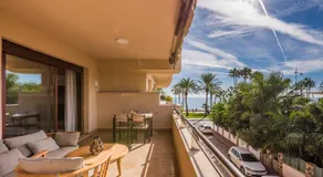 Apartamento Noray Playa - Image 3