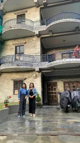 RJ-Residence - Image 5