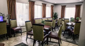 Carpenter Street Hotel - Image 4