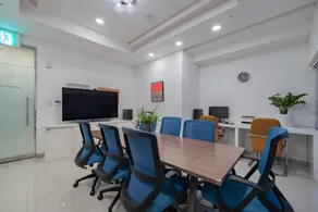 Hotel Stayon - Image 5