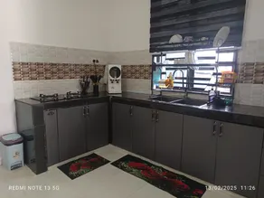 Izzara Homestay Tumpat - Image 3