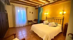Caserón De La Fuente - Image 2