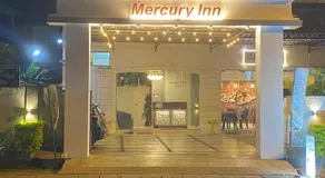 MercuryFM 101- Mercury Inn - Jaffna - Image 3