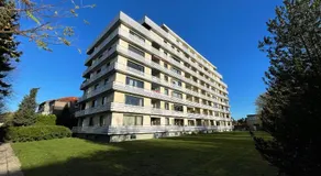 Schöne einfache Ferienwohnung mitten in Oldenburg - Image 3