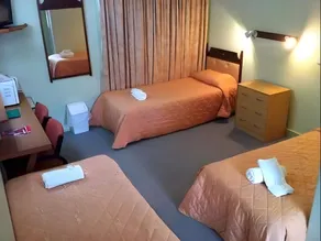 Bushmans Motor Inn - Image 5
