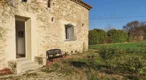 Maison au calme en campagne sans ménage à faire - Image 3