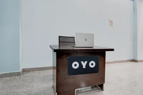 Hotel O by OYO Om Sai Garden - Image 3