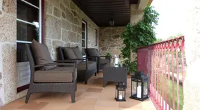 Quinta do Correia - Image 4