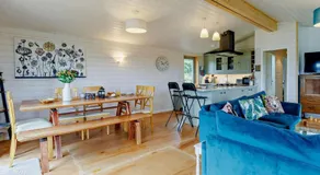 4 Bed in Shrewsbury oc-93398 - Image 2