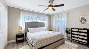 1465 Satsuma Street - Image 2