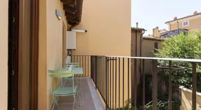 Experience Collection by ROMAC - Margana Palace - Image 5