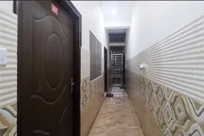 Hotel O Townhouse - Image 5