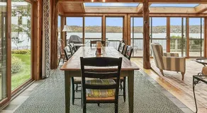 Candlewood Isle - Image 3