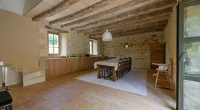 Le Mayne - Image 3
