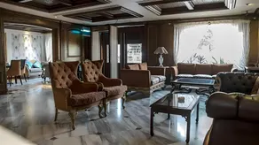 Regency Inn Hotel - Image 2