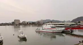 ura tsumo - Image 5