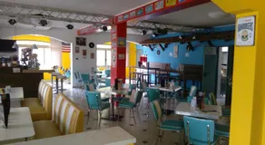 La Quercia Hotel con Ristorante - Image 3