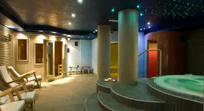 Residence Hotel Serenella - Image 3