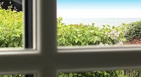 The Beach House Suite - Image 5