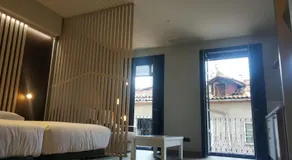 Apartamentos Turísticos y Habitaciones Cidade Vella by Bossh! Hotels - Image 2