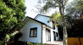 箱根康郷二ノ平hakoneYasusato ninotaira - Image 4