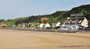 Résidence La Plage d'Or - Image 3