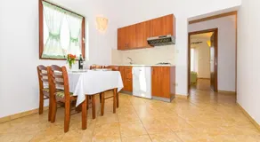 Apartments Adria - Image 3