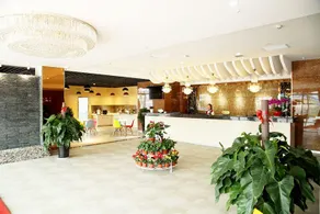 Meixian City Dream Hotel - Image 3