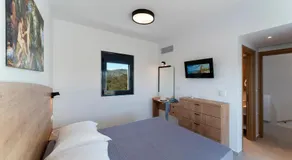 Domus Oliva Villas - Image 2