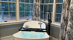 Mountain Road Lodge - Image 2