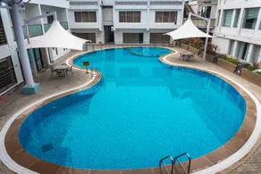 Hotel Miramar - Image 3
